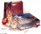 绻绻心绪礼.png