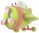 瓜瓜飞机.png