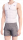 服饰-逃离地心.png