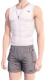 服饰-逃离地心.png