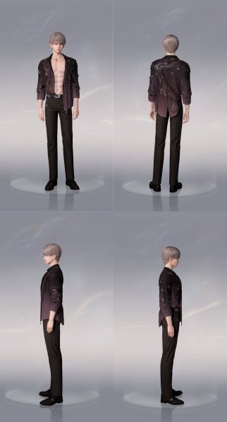 服饰预览-沈星回-花蔓侵袭·无眠.jpg