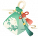 盈香艾包.png