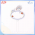 临空Q报系列打卡牌-沈星回.png
