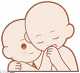 黎深·再留片刻.png