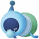 海蓝呼呼.png