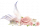 春日鱼尾.png