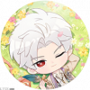 头像·繁枫轻吟.png