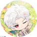 头像·繁枫轻吟.png