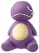 葡萄龙.png