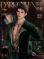 如若午夜无眠-墨隐锋藏.png