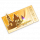 倾慕礼券.png