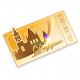 倾慕礼券.png