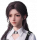服饰-发型·流云环束.png