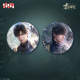 黎深·九黎司命系列马口铁徽章-黎深.png