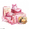 晚潮回荡礼·六.png