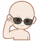 夏以昼·终结.png