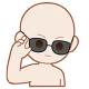 夏以昼·终结.png