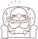 好气鸦：得意.png