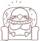 好气鸦:得意.png