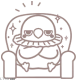 好气鸦：得意.png