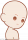 通用·背后展示.png