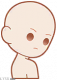 通用·背后展示.png