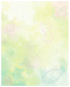 盈彩便签·二.png