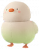 年糕鸭.png