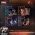 半透明侵占系列小卡套组-汇总.png