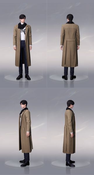 服饰预览-黎深-凛冬霜岩.jpg