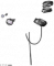 服饰-幽暗之光.png