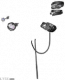 服饰-幽暗之光.png