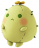 绒绒刺.png