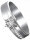 服饰-霜雪凝约.png