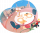 景肴时刻.png