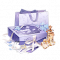 星辰寄礼.png