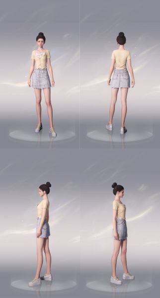 服饰预览-玩家-温热余光.jpg