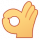 黄豆豆：OK.png