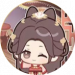 头像·凭灯寄念.png