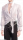 服饰-虚构束缚.png