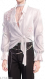 服饰-虚构束缚.png