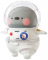 航天企鹅.png