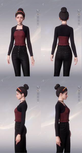 服饰预览-玩家-琥珀糖.jpg