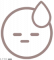 心情:无语.png