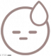 心情：无语.png