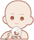 黎深·冰晶世界.png