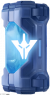 召唤增幅器.png