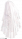 服饰-凝潮珠涟.png