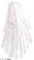 服饰-凝潮珠涟.png