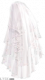 服饰-凝潮珠涟.png